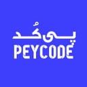 peycode