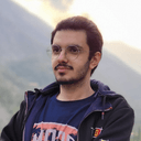 mohammad.mage