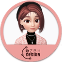 szbhdesign