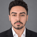mehdifaraji1