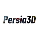 persia3d