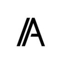 alfallogo