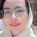 saeedeh80