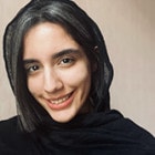 negiinrahimi