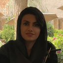 abbasisara