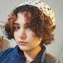 maryamheydari