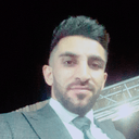 mehdi.nas