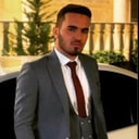 alimahdizadeh27