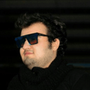 mehdifatemi
