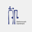 mehrnoush02