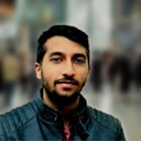 rahimtech