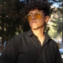 rizow