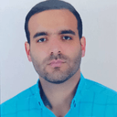 shahab.ra