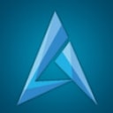 adaweb