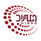 hiradnetwork