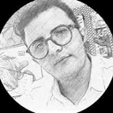 abolfazlgholamzade7