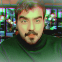 mohammadbabaei3180