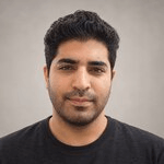 shayanrahmati