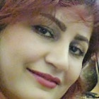 zareiee