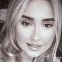 meli69