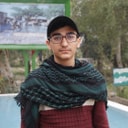 hadikalath20