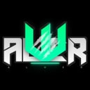 alwer