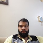 millad724