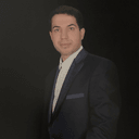 ahmadsohrabi