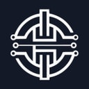 hanousagroup