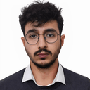amirhosseinne