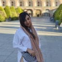 setayeshnekouei