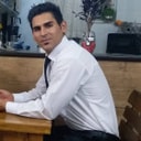 mohsenpb8