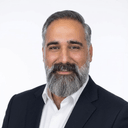 mohamadtorbati