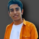 aliamanzadeh80