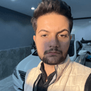 webmaster8k