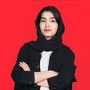 zahranorouzii