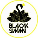 blackswan68