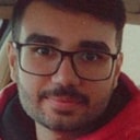 mahdijafarzadeh79