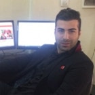 bahadorkhan