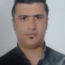 saeed0062
