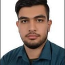 mahdirajei1