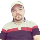 aminbahraminezhad