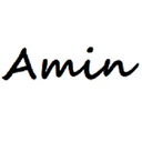 aminashofteh