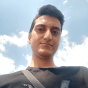 hadirahimi83