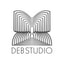 debstudio