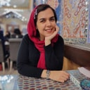 mahsakhademi7484