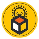 mohsenrafiee