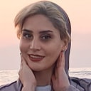 shadiakmali68