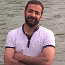 hnaderi