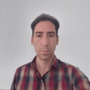 samadbabae